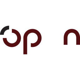 Openssl Library logo