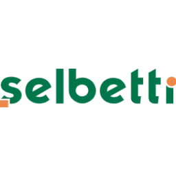 Selbetti Tecnologia logo