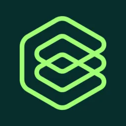 Cloverly logo