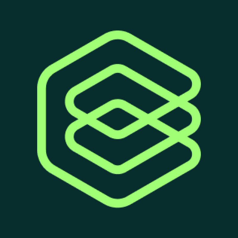cloverly.com