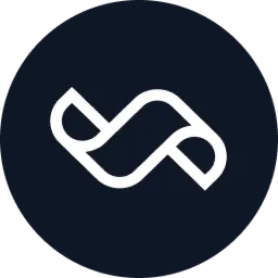 Slyp logo