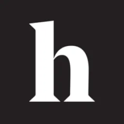 HedgeFJournal logo