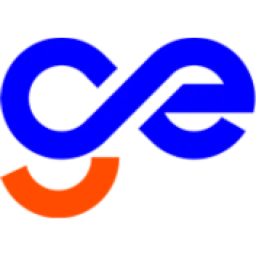 Genie Financial Services logo