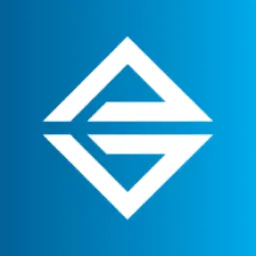 Aerotech logo