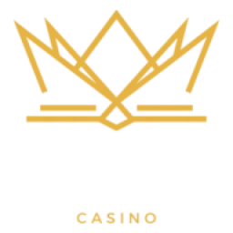 international.lv logo