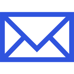 Arithmer logo