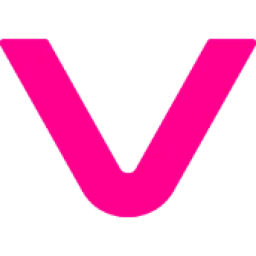 Vumatel logo