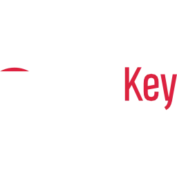 TurnKey Lender logo