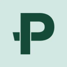 Perci Health logo