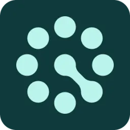 Battolyser Systems logo