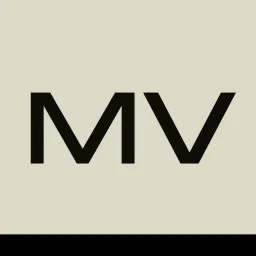 Moonvalley logo
