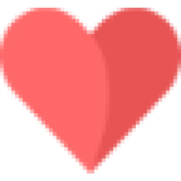 Zoosk logo