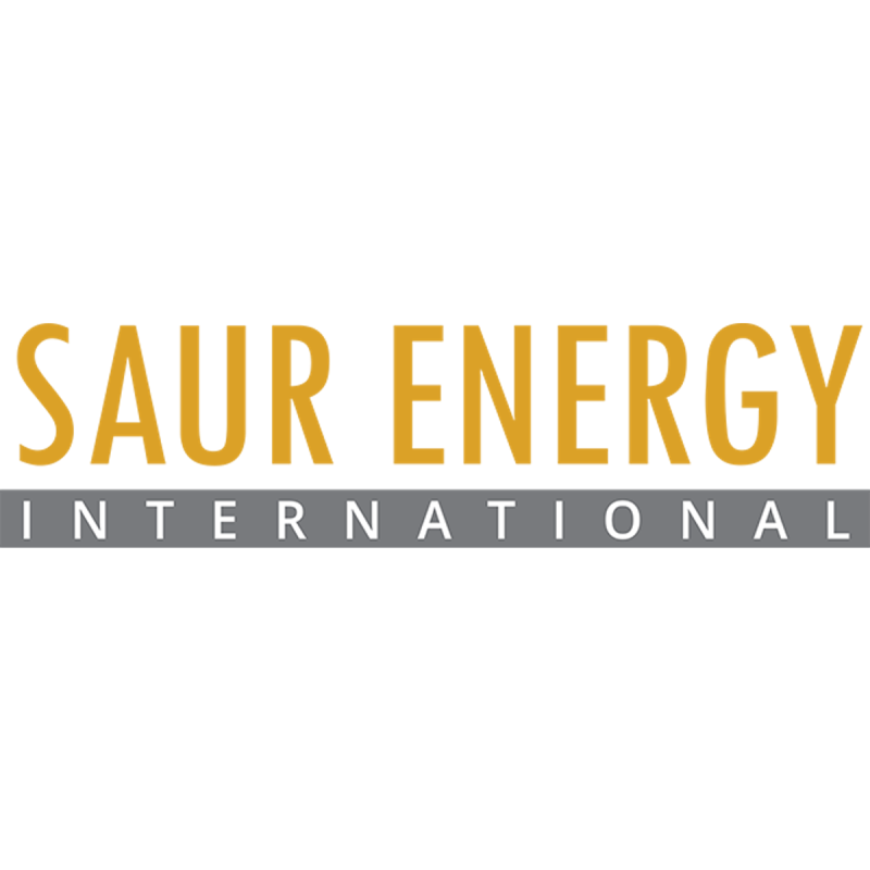 Saur Energy
