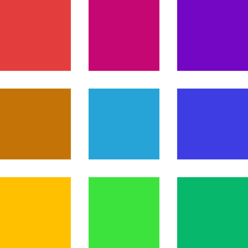 otherhand.org