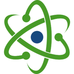 QC Ware logo