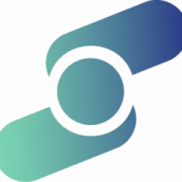 Marsi Bionics logo