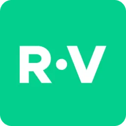 ReSpo.Vision logo