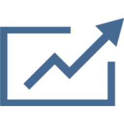 BuildUp Digital Agency logo