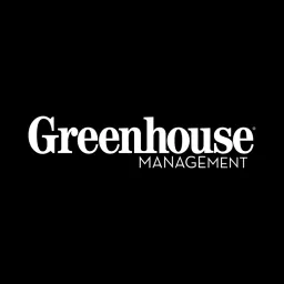 Greenhousemag logo