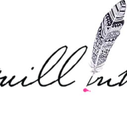 Quillink logo