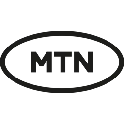 Lonestar Cell MTN logo