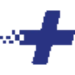 Giga Mais Fibra logo