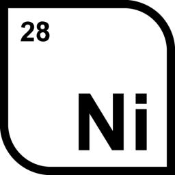 Nickel Digital logo