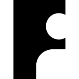 Footprint Analytics logo