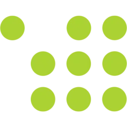 Cipher Digital logo