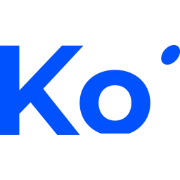 KoinX logo