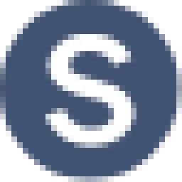 Stratifyd logo