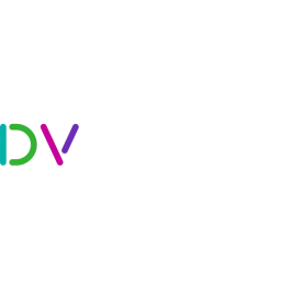 DoubleVerify logo