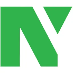 Nearfield Instruments logo