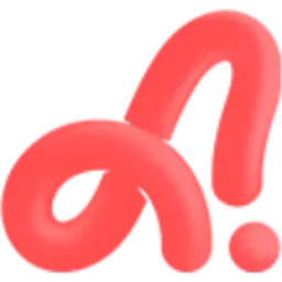 Animaj logo
