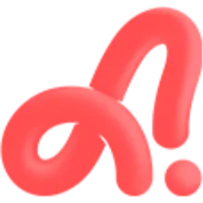 animaj.com