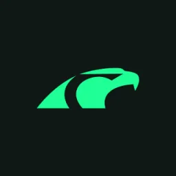 Overhaul logo