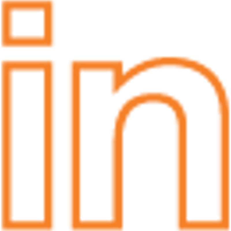 inmusicbrands.com