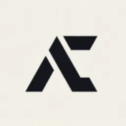 AiCybr logo