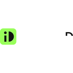 Privado ID logo