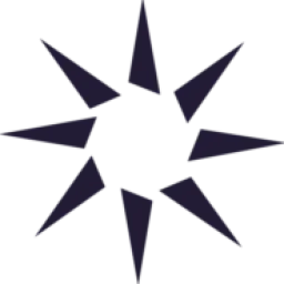 Spark Systems logo