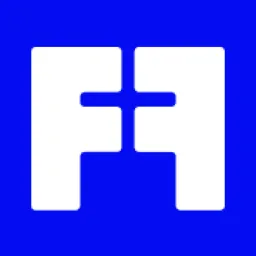 AA logo