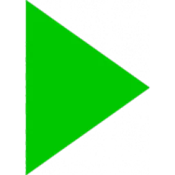 SVT Play