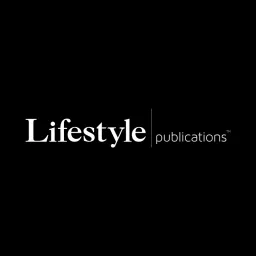 City Life Style