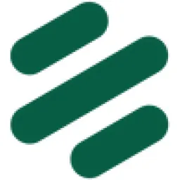 MyParcel logo