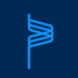 Pomeroy logo