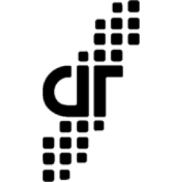 Detecttechnologies logo