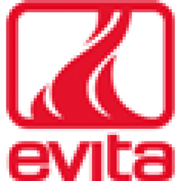 Sākums logo