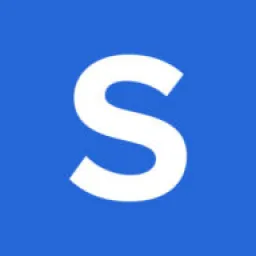 Spectee logo