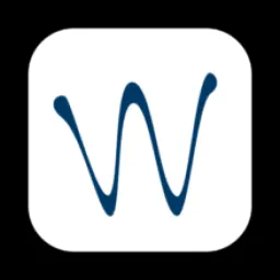 Wildix logo