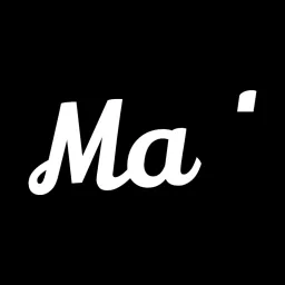 Madesimplemedia logo